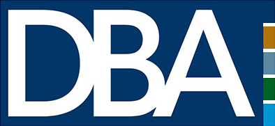 Dougall Baillie Associates