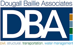 Dougall Baillie Associates